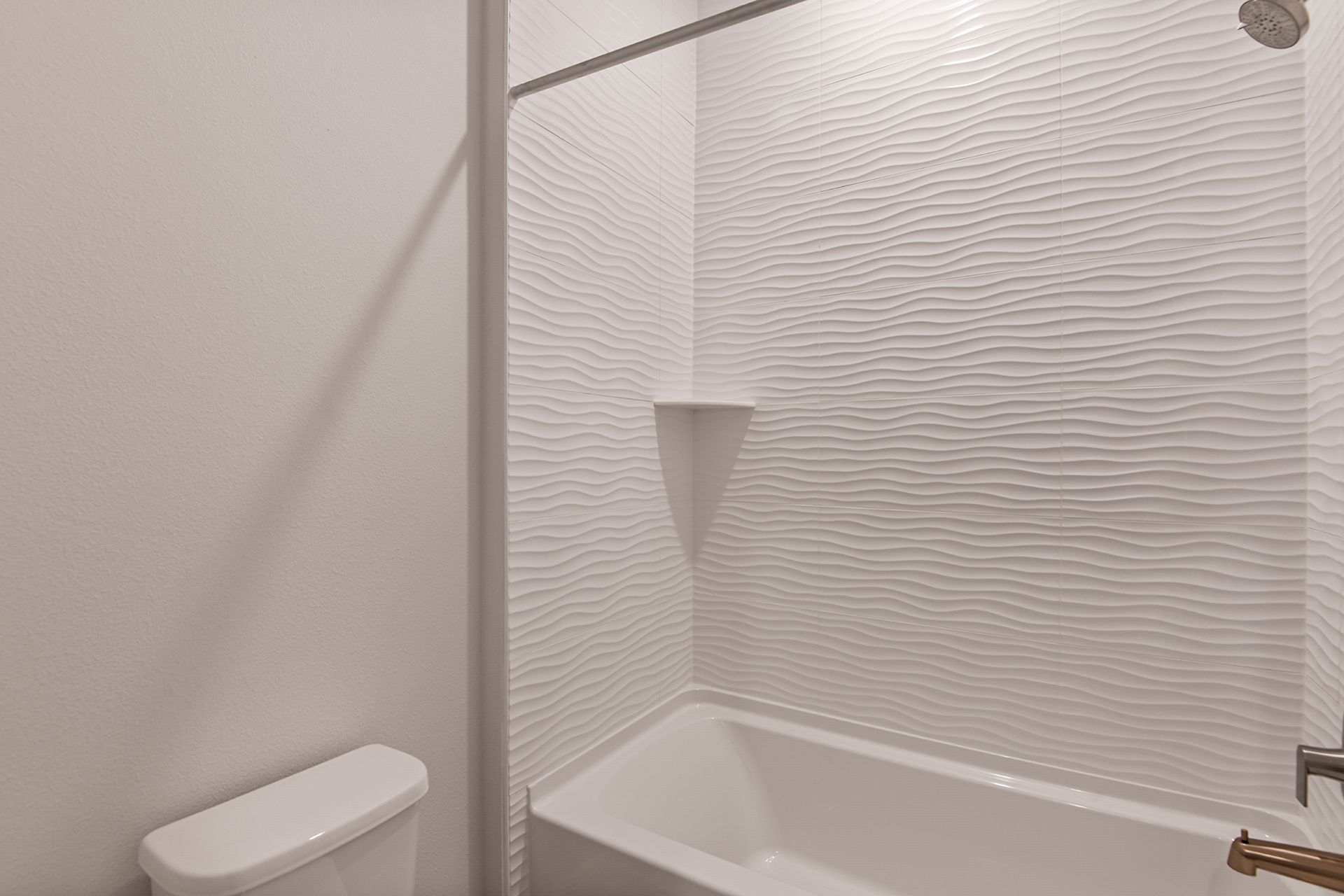 Calusa - Rustic Retreat Interior Design