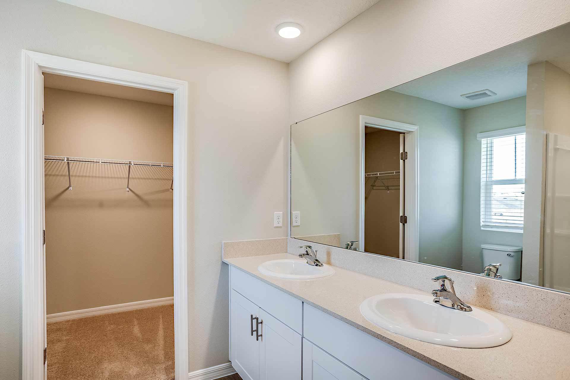 Azure - Cool Cottage Interior Design