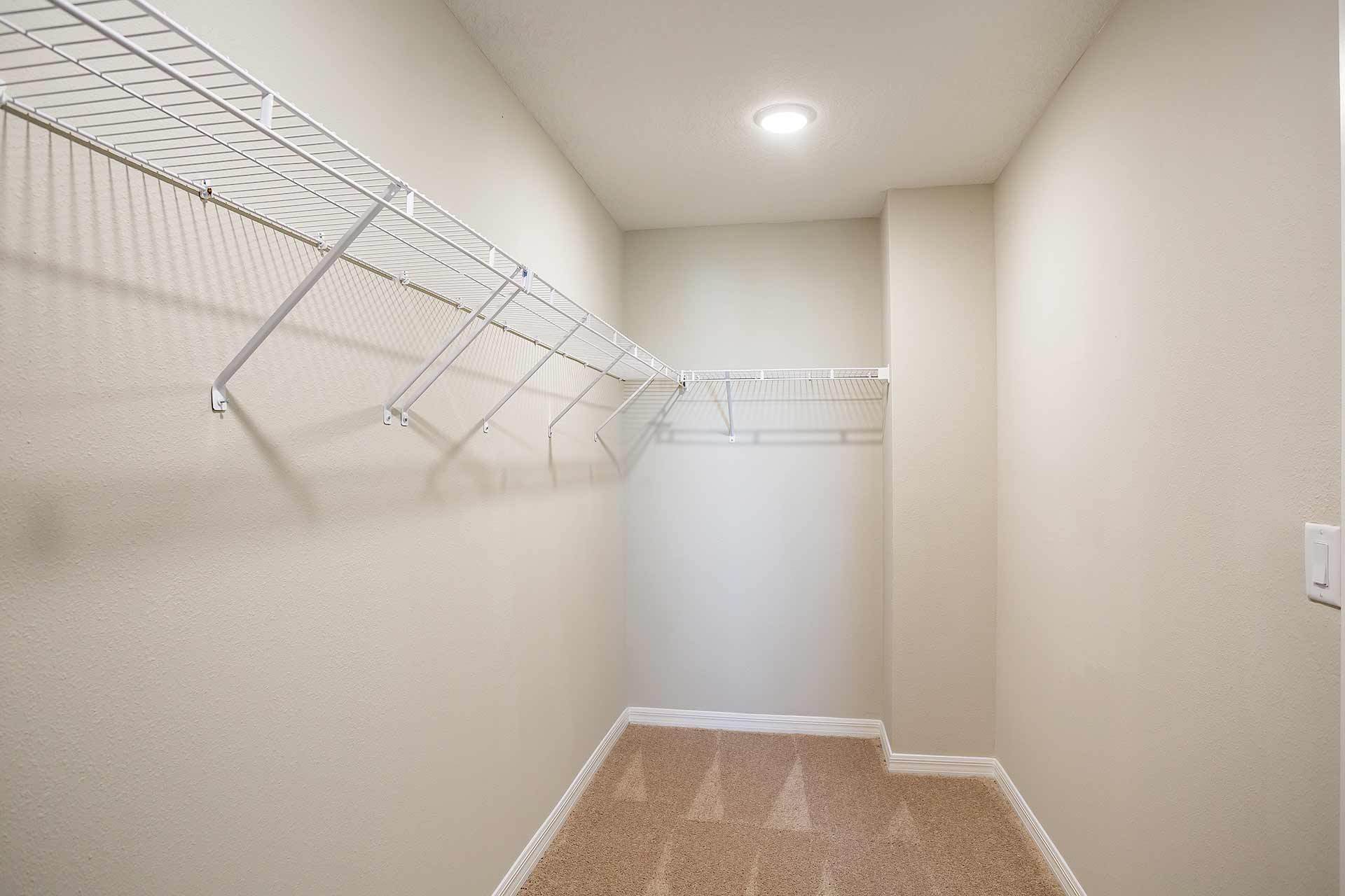 Azure - Cool Cottage Interior Design