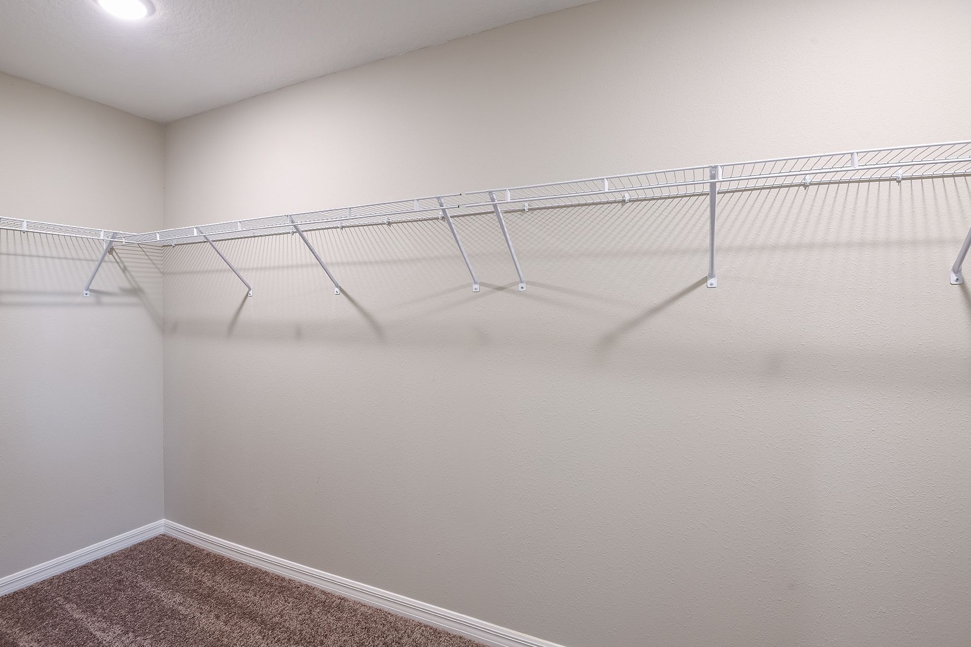 Azure - Luxe Grey Interior Design