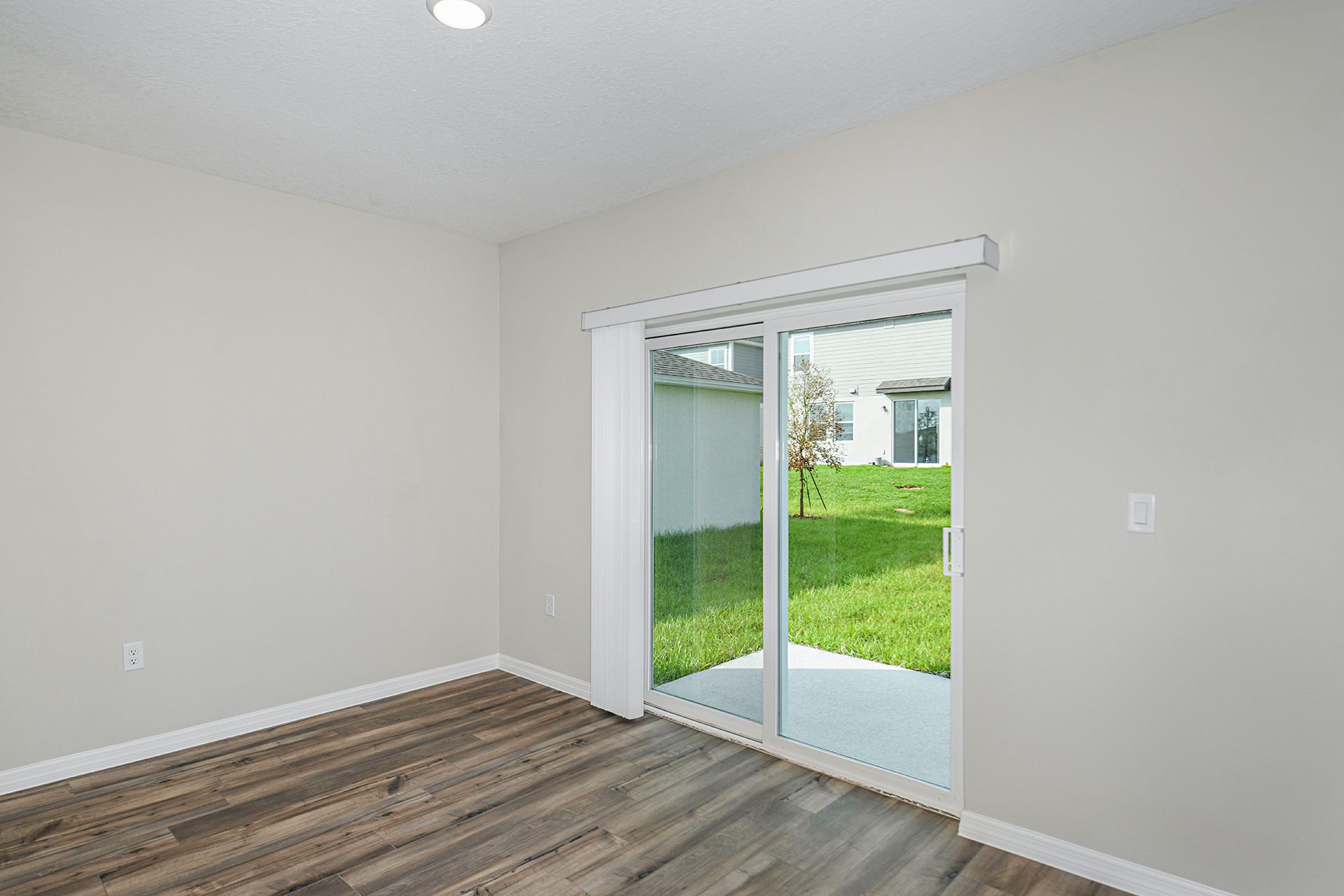 Azure - Coastal Contemporary Interior Design