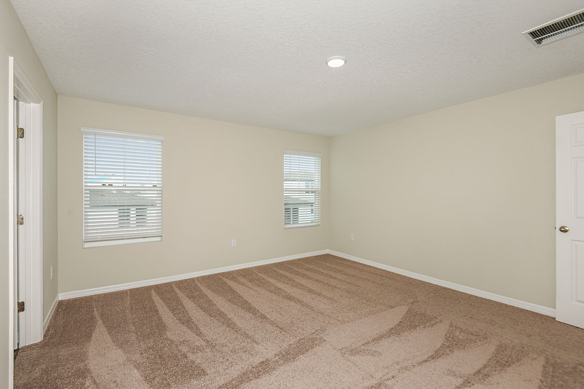 Azure - Coastal Contemporary Interior Design