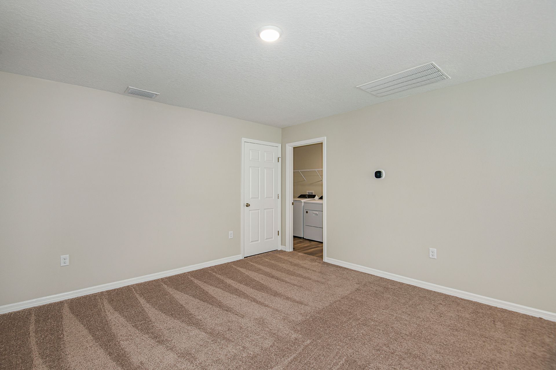 Azure - Coastal Contemporary Interior Design