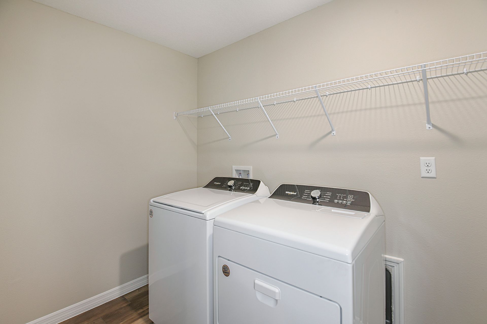 Azure - Coastal Contemporary Interior Design