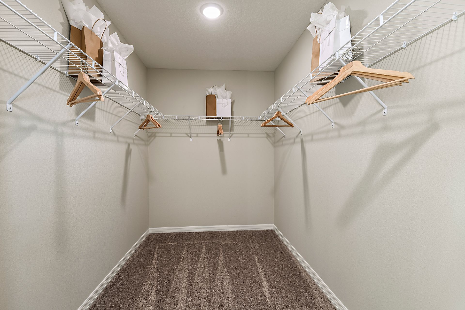 Lucia - Coastal Contemporary Interior Design