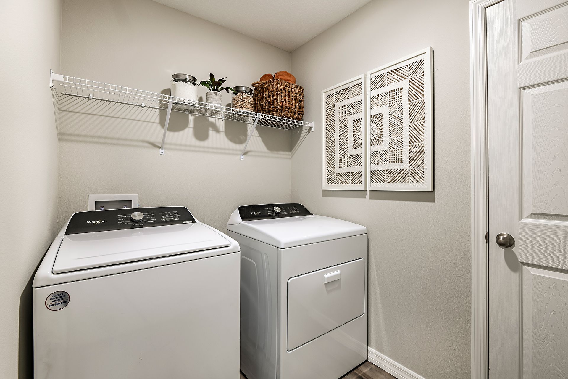 Lucia - Coastal Contemporary Interior Design