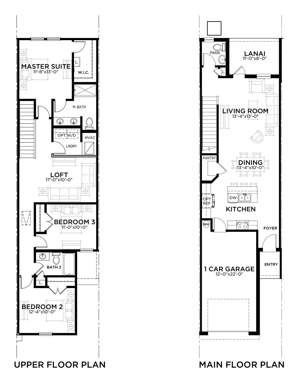 Catagena - Marketing Cropped