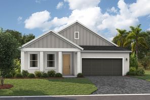 6224 SW 97th Street (Montgomery)