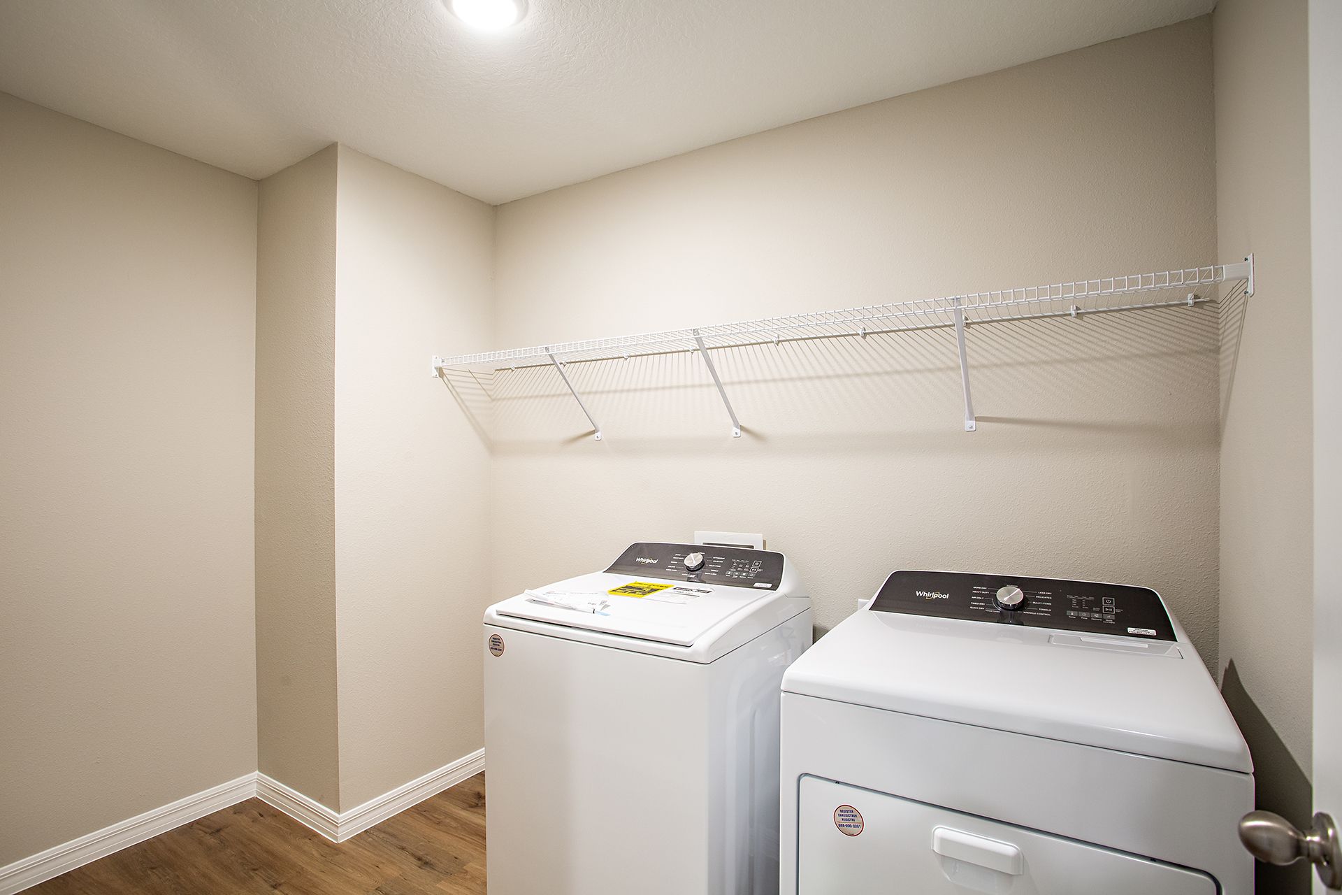 Catalina - Cool Cottage Interior Design