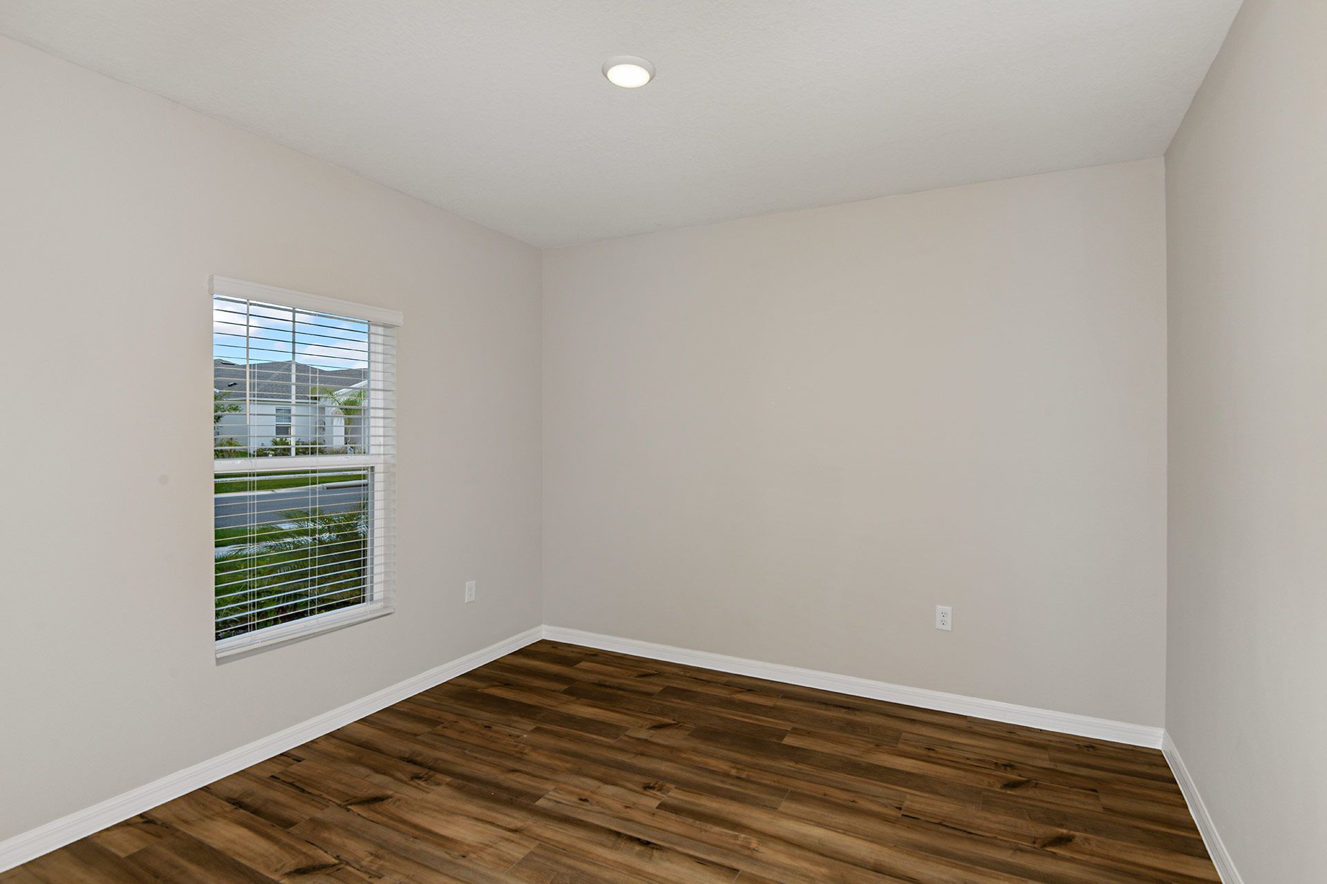 Gabriela - Coastal Contemporary Interior Design