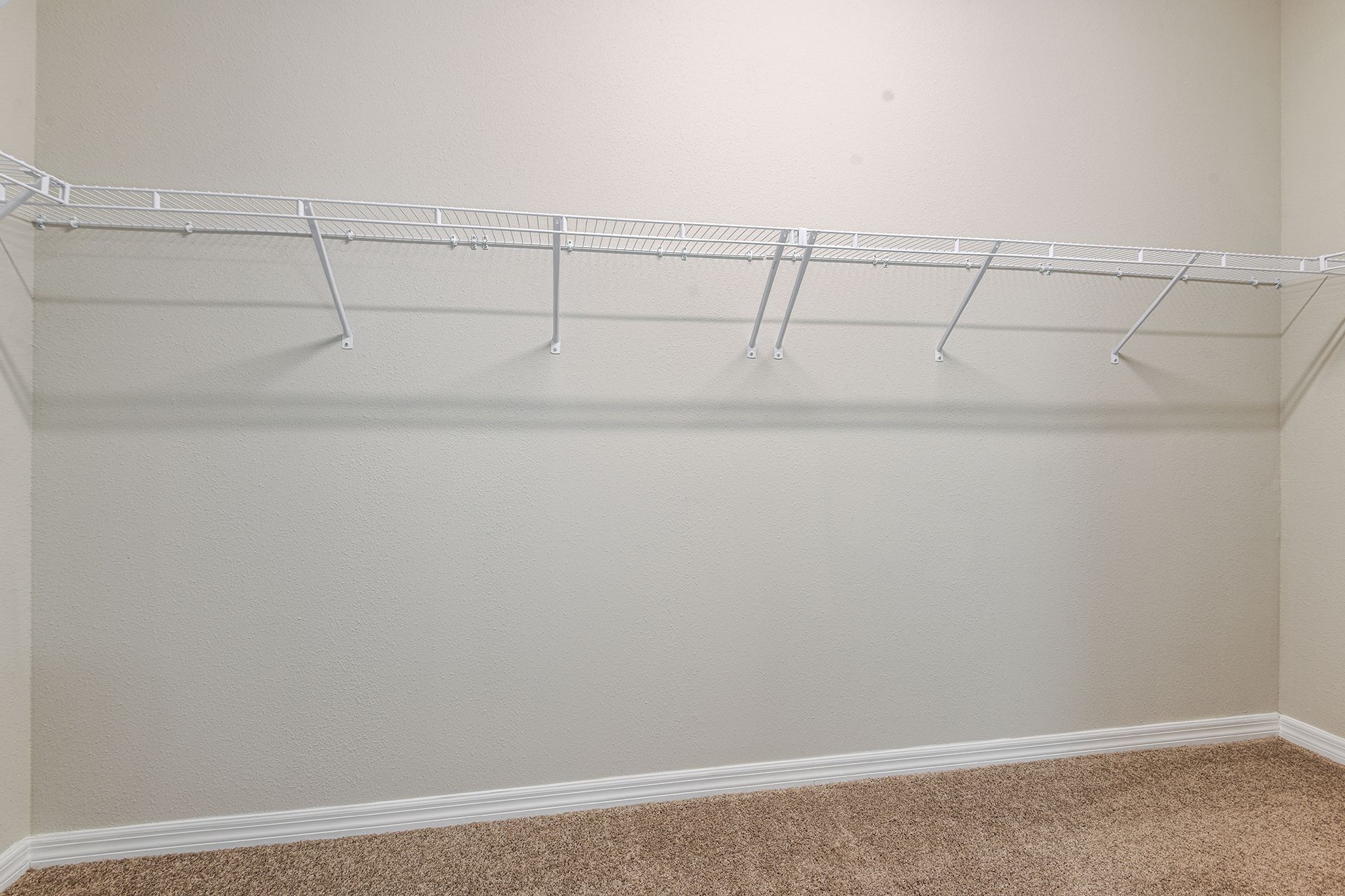 Magenta - Luxe Grey Interior Design