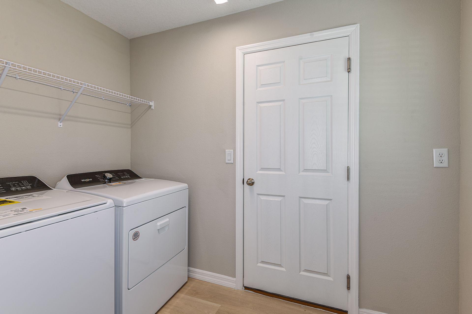 Magenta - Luxe Grey Interior Design