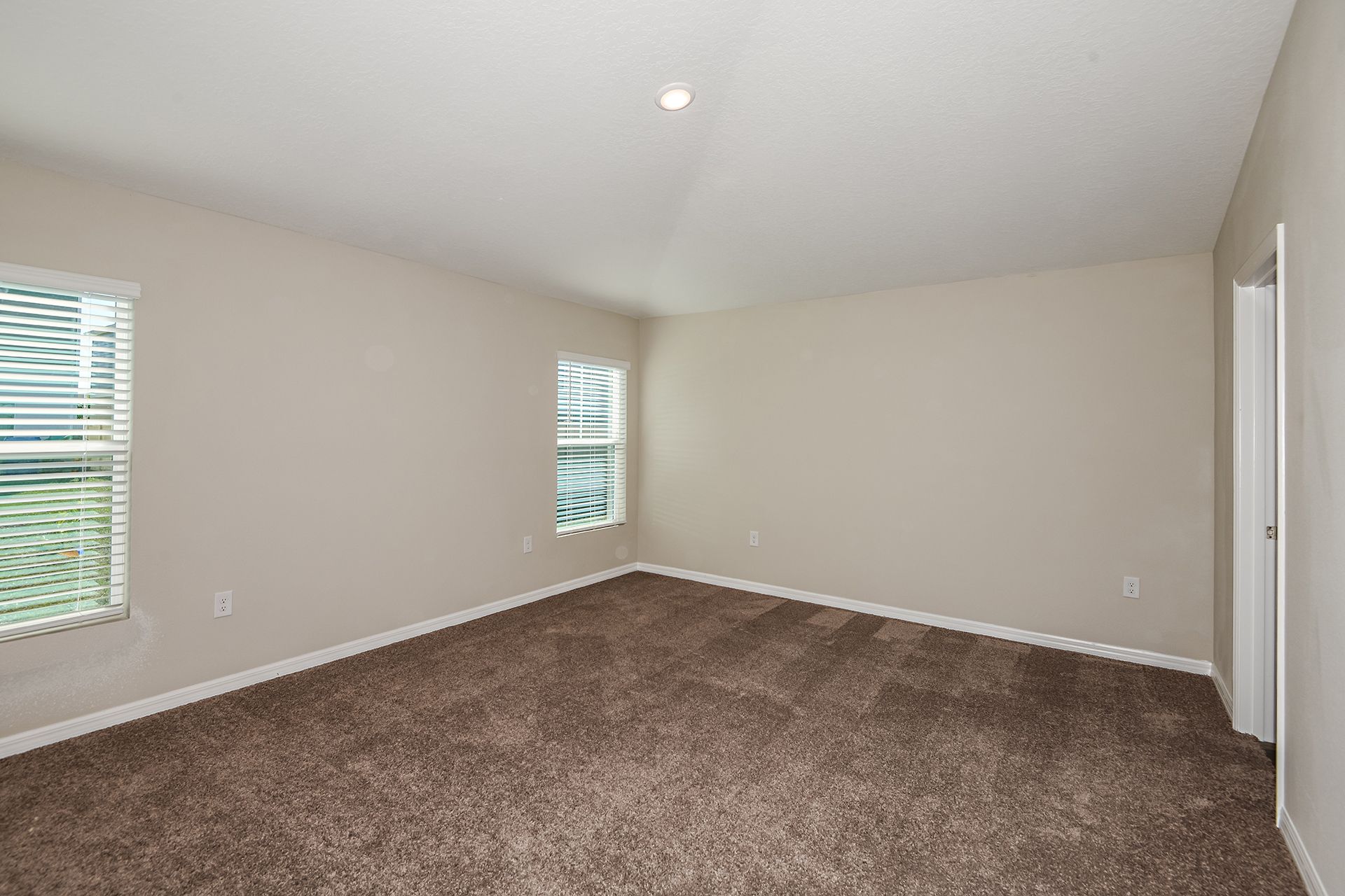 Magenta - Coastal Contemporary Interior Design