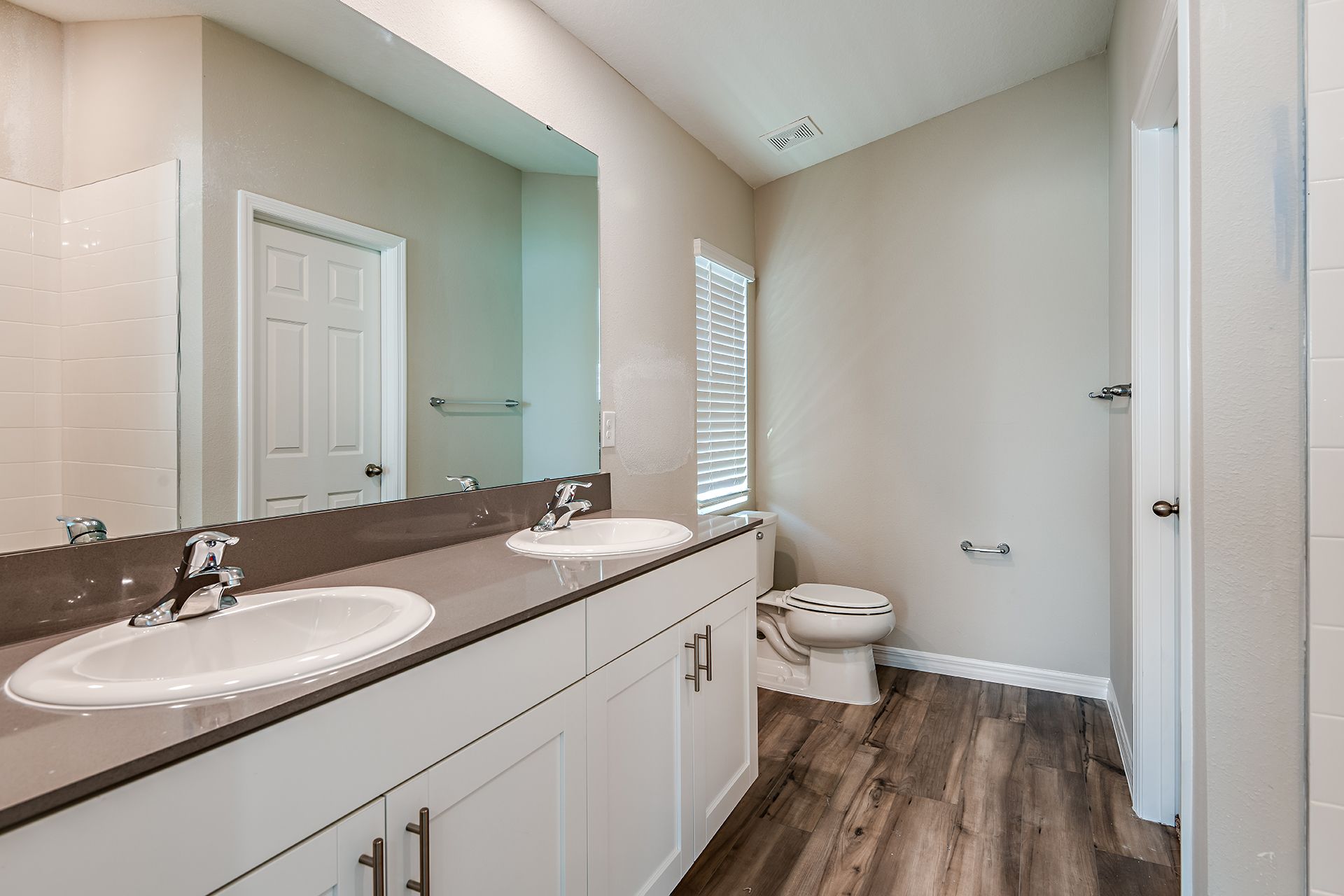 Magenta - Coastal Contemporary Interior Design