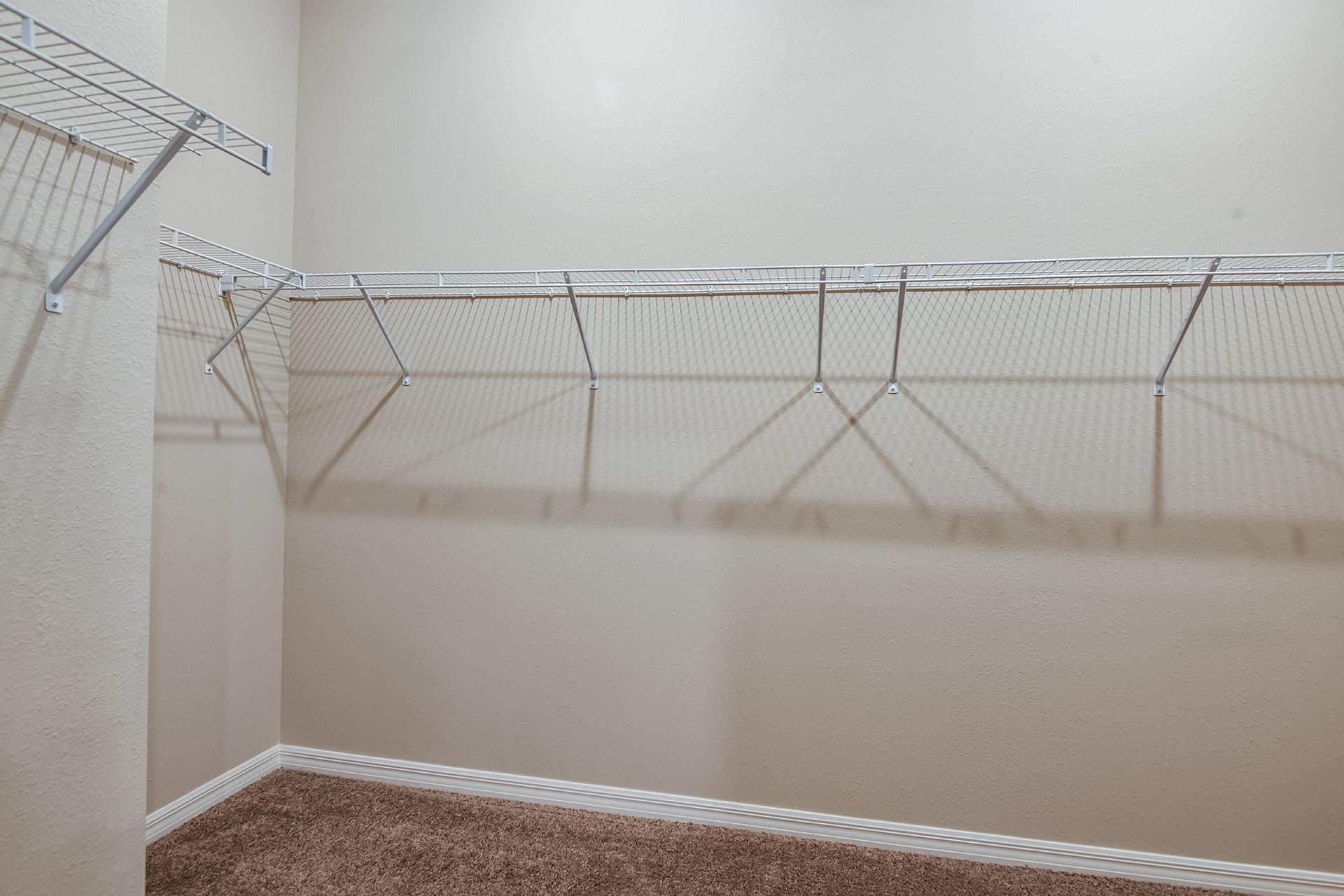 Magenta - Coastal Contemporary Interior Design