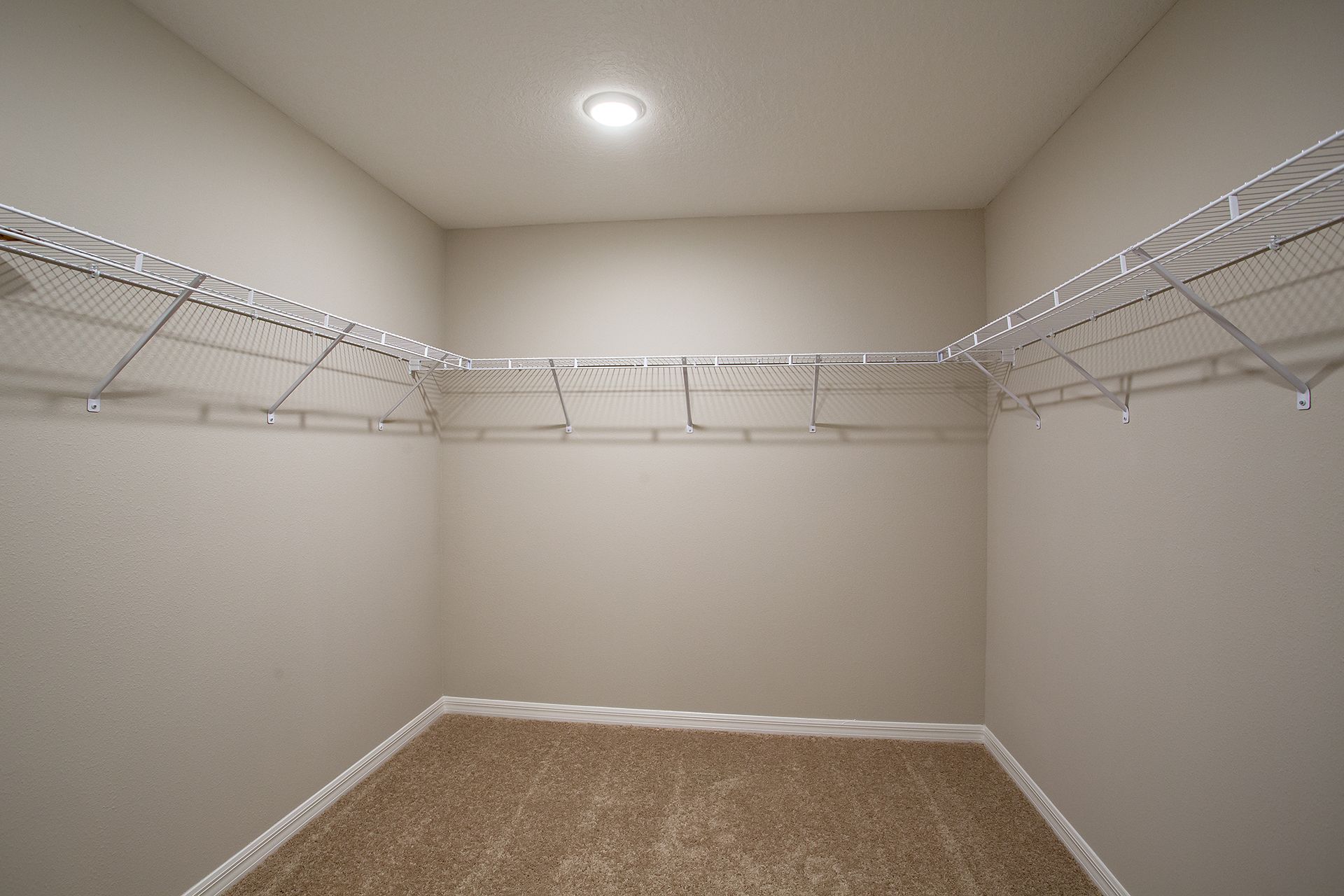 Catalina - Cool Cottage Interior Design