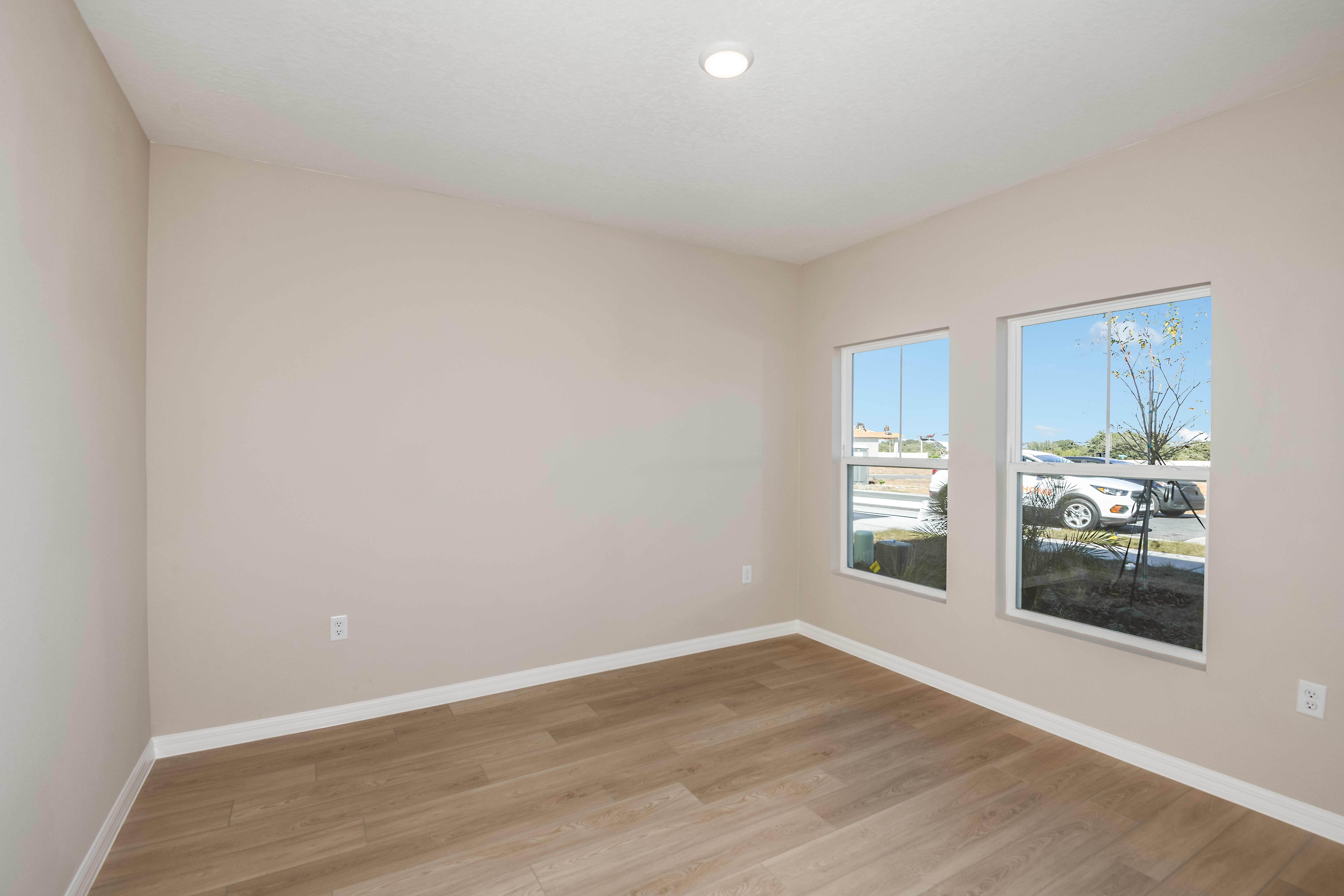 Mariana - Luxe Grey Interior Design