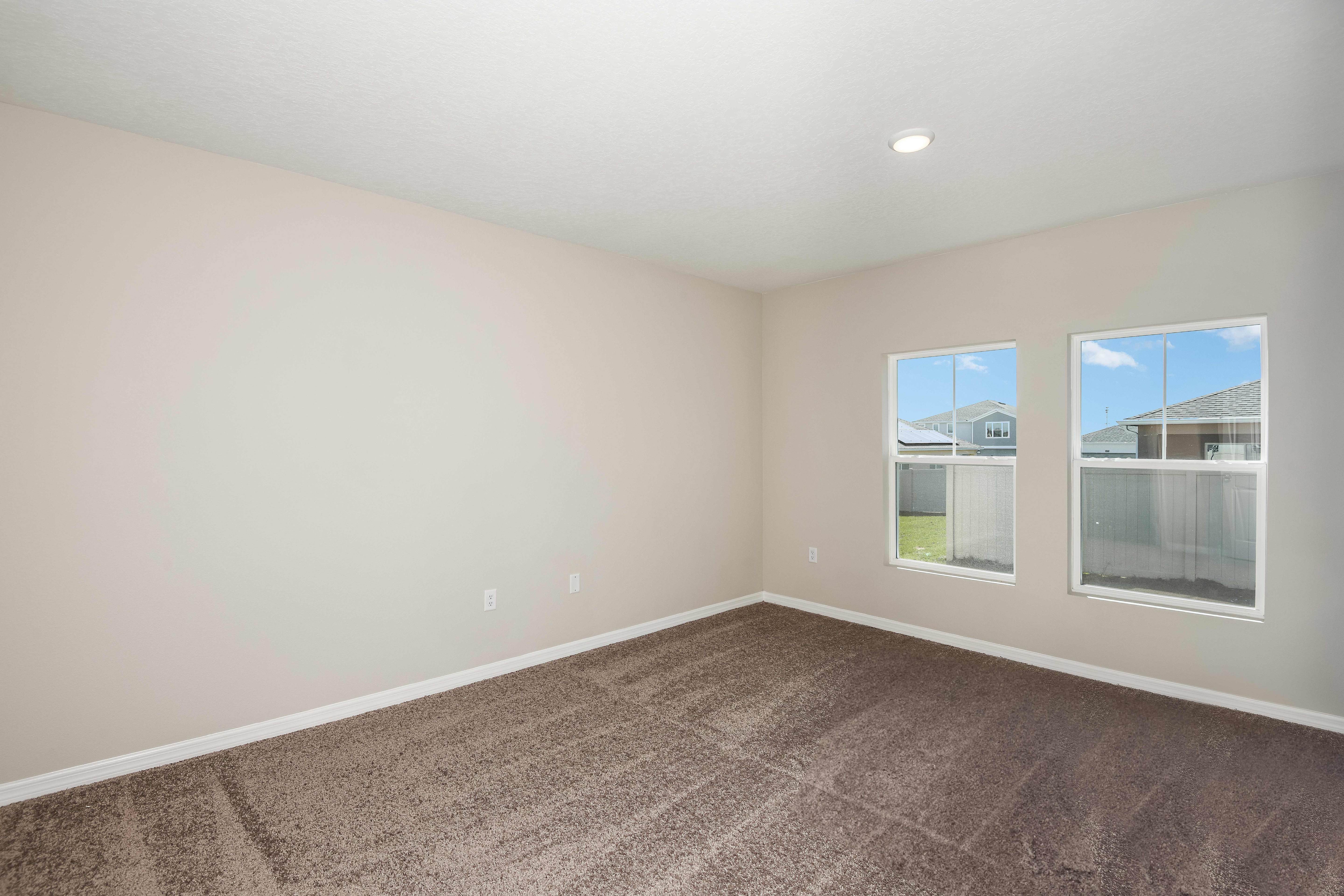 Mariana - Luxe Grey Interior Design