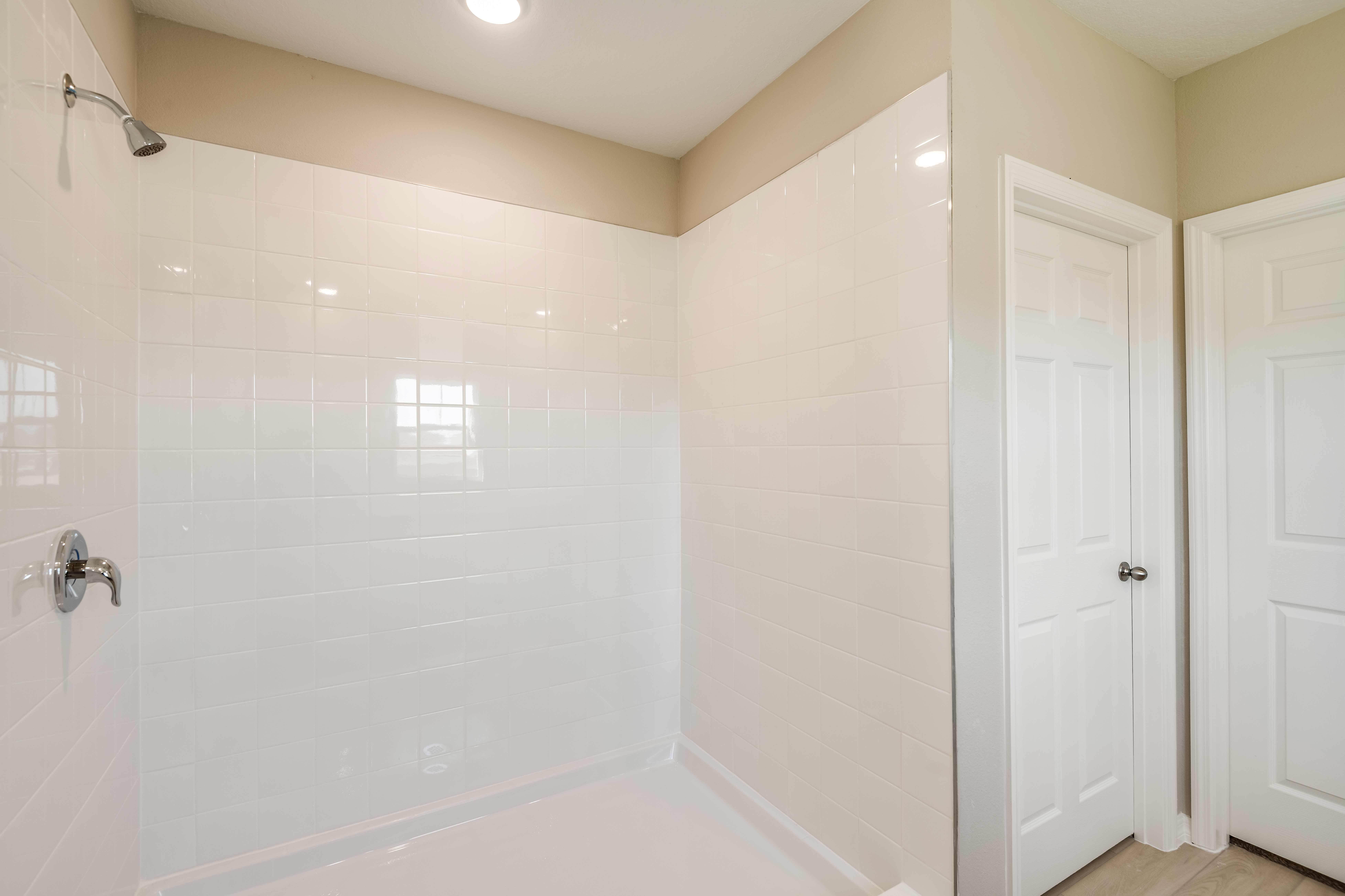 Mariana - Luxe Grey Interior Design