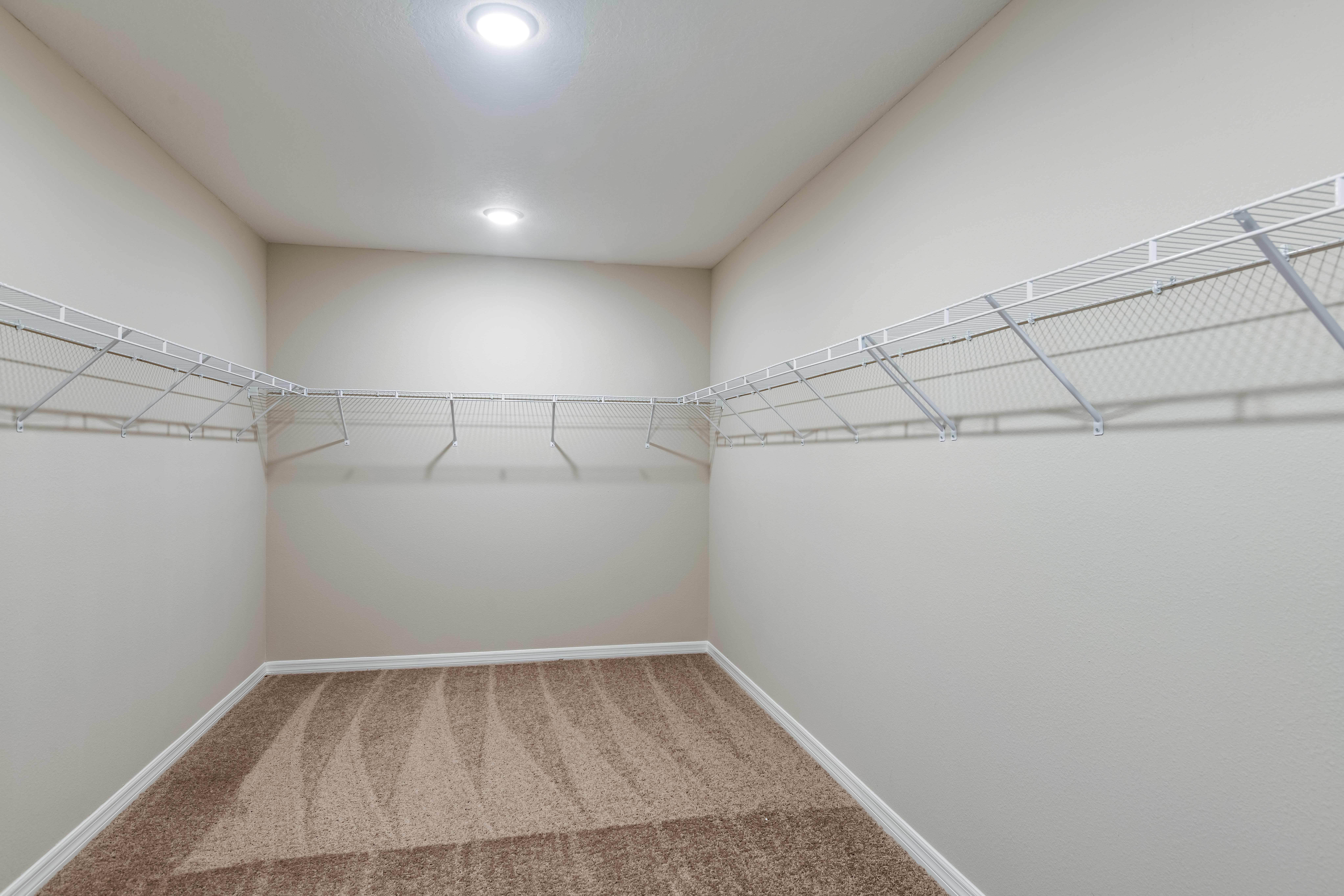 Mariana - Luxe Grey Interior Design