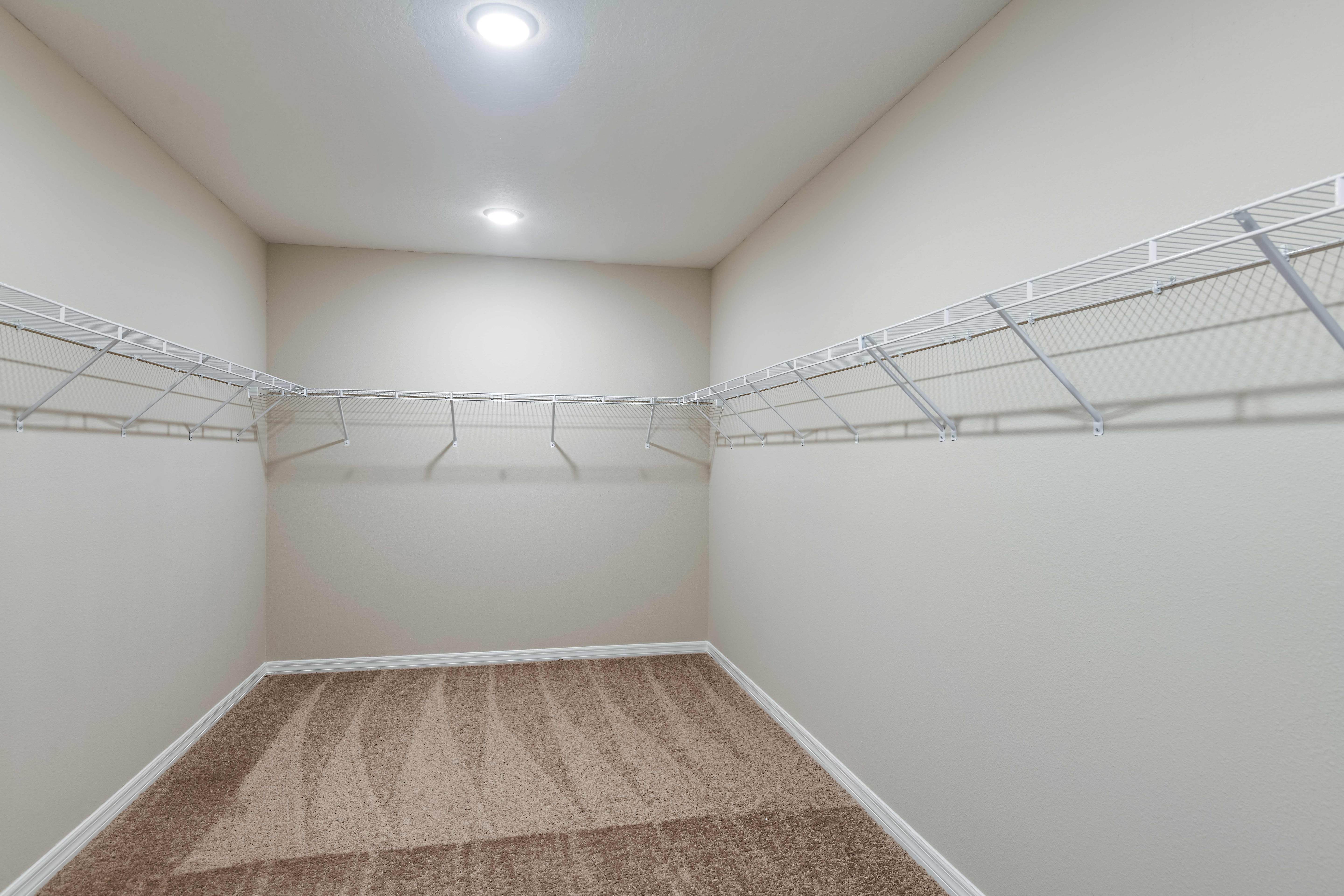 Mariana - Luxe Grey Interior Design