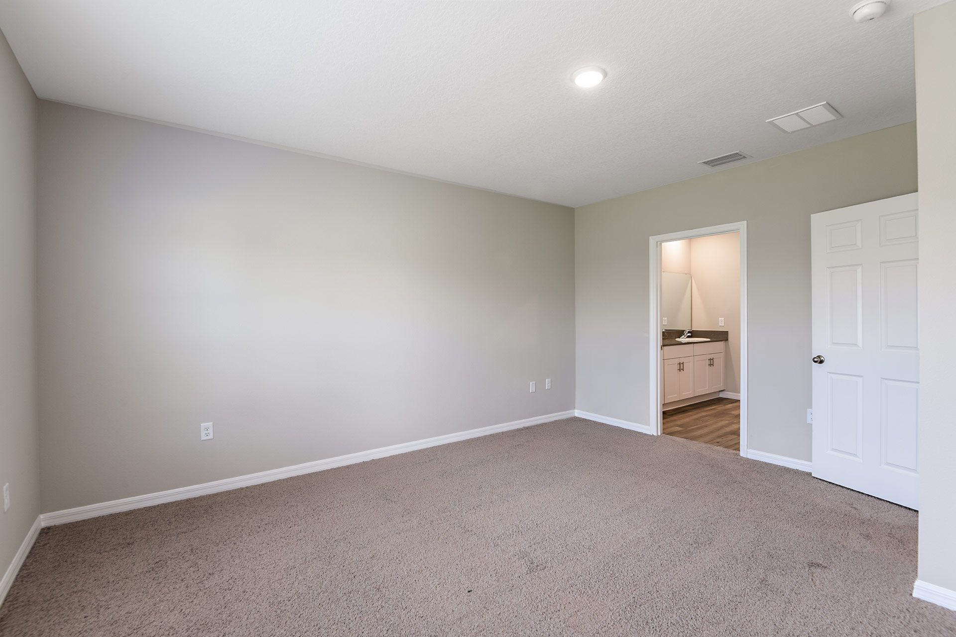 Mariana - Coastal Contemporary Interior Design