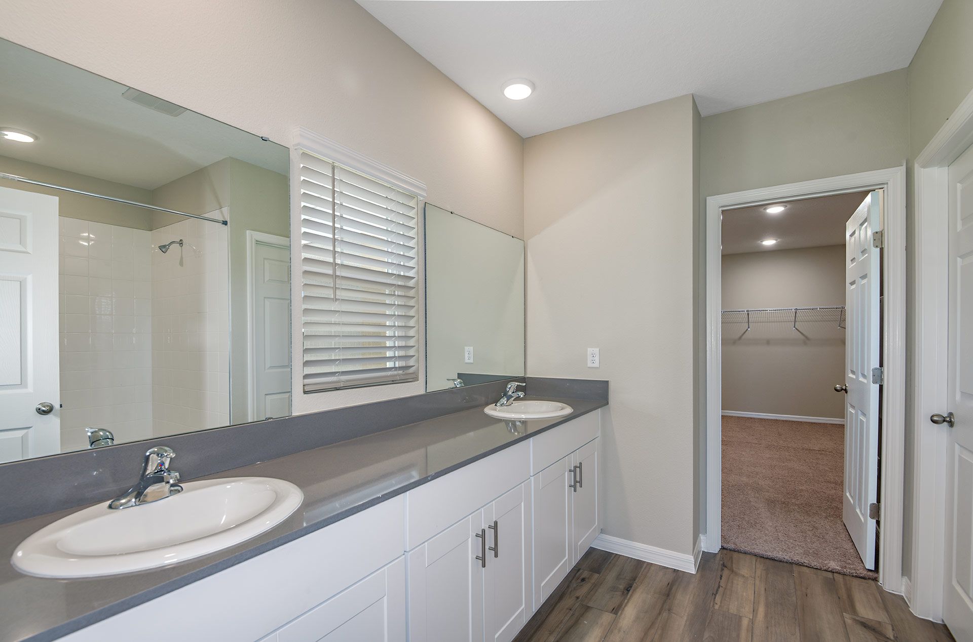 Mariana - Coastal Contemporary Interior Design