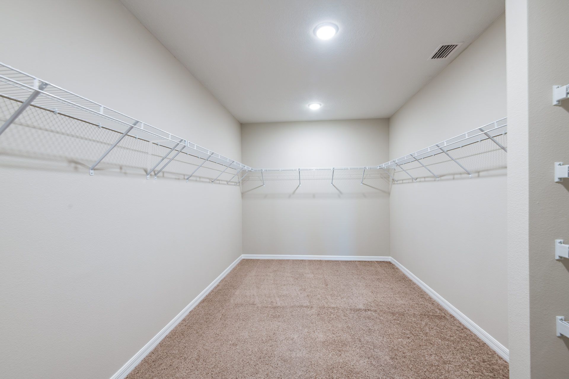 Mariana - Coastal Contemporary Interior Design