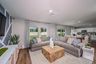 casa en Bradbury Creek por Casa Fresca Homes