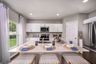 casa en Bradbury Creek por Casa Fresca Homes