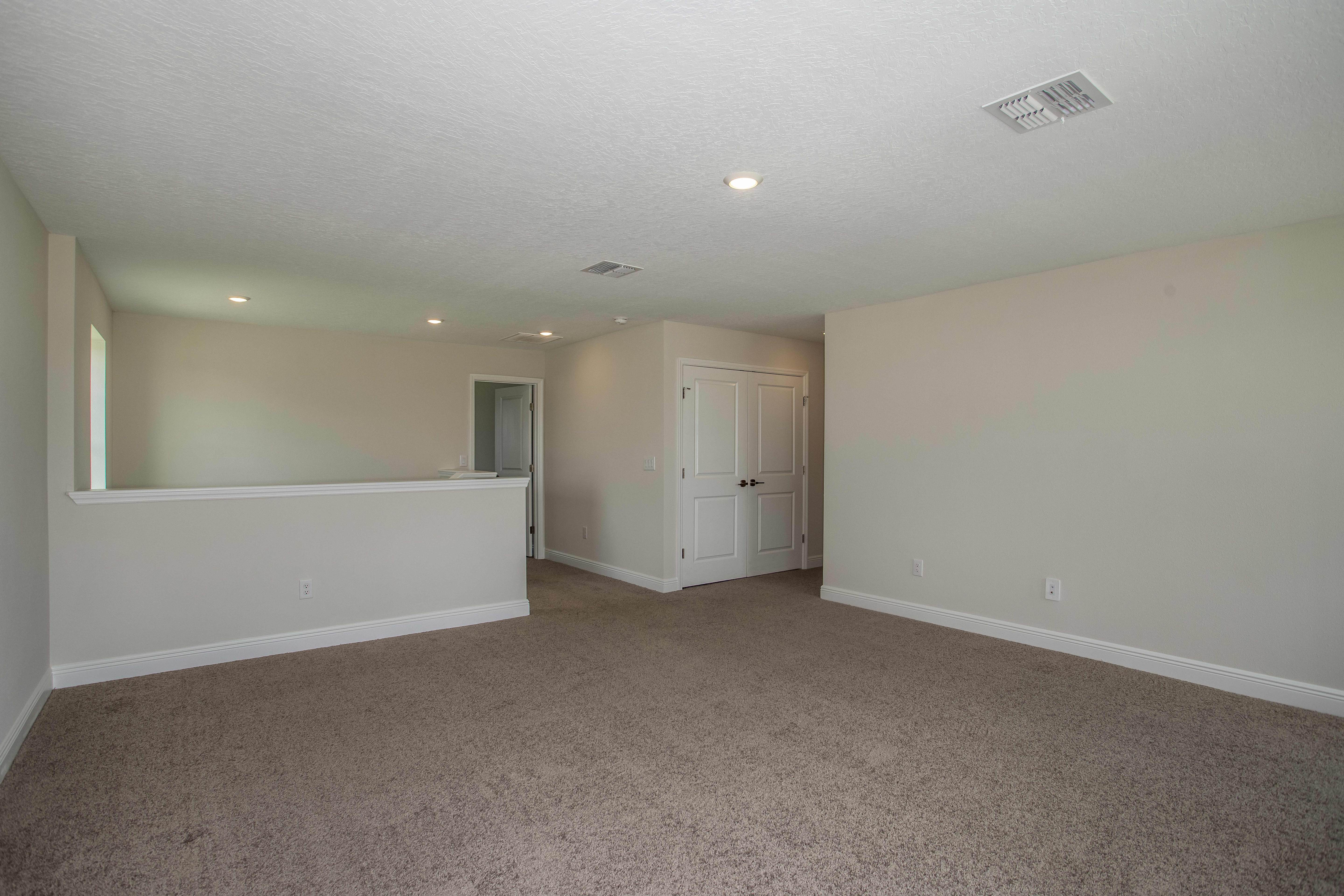 Lido - Traditional Charm Interior Design