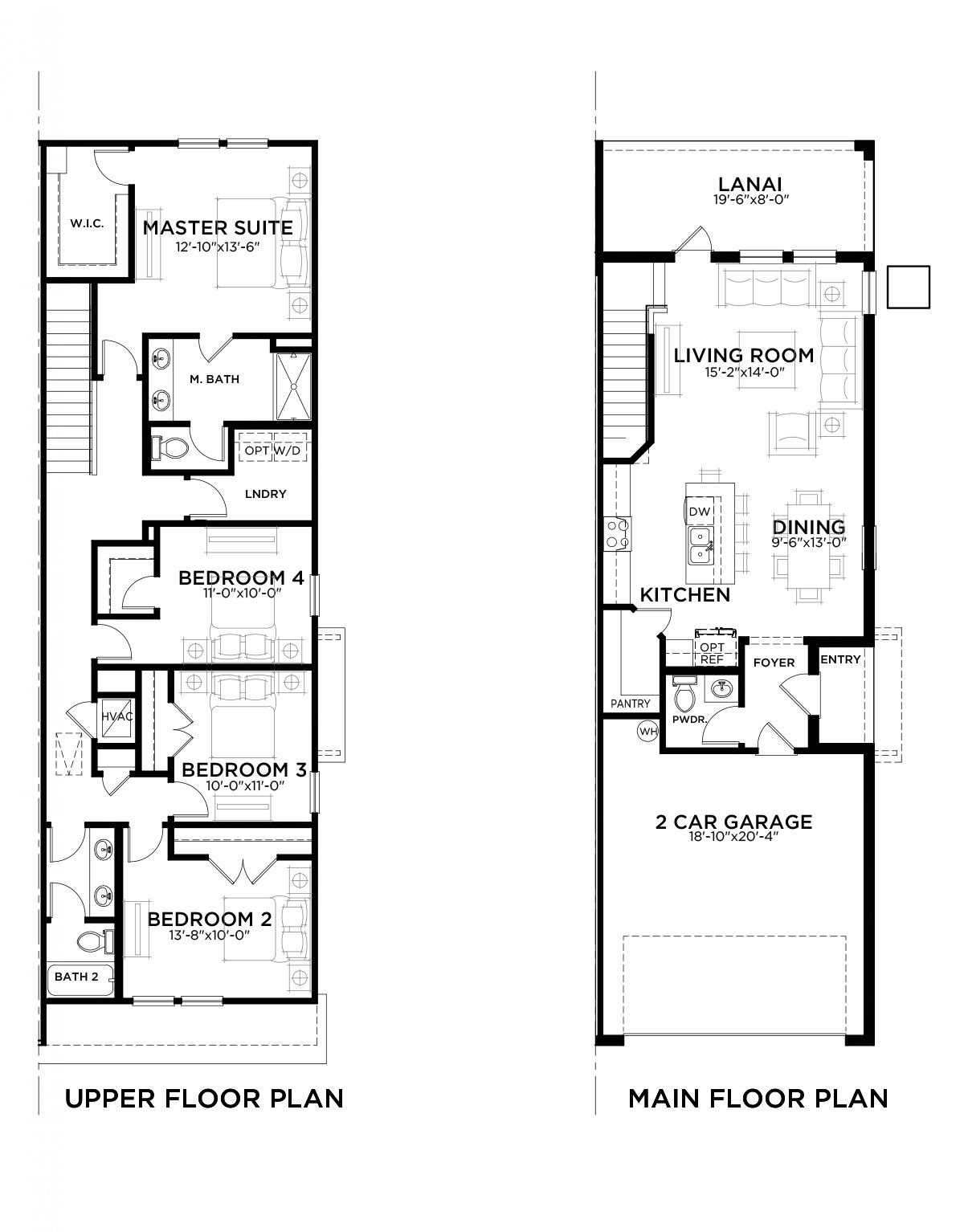 Tulum - Marketing Cropped 10.17.24