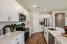casa en Grove at Crosswinds por Casa Fresca Homes
