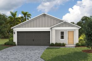 37171 Sagemoor Dr (Magenta)