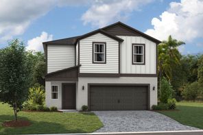 37004 Sagemoor Dr (Azure)