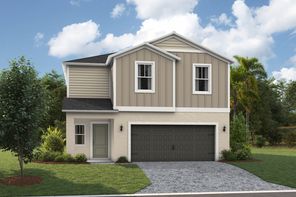 37198 Sagemoor Dr (Azure)