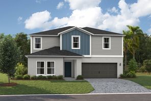 36808 Sagemoor Dr (Catalina)