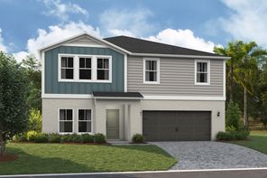 36941 Sagemoor Dr (Gabriela)