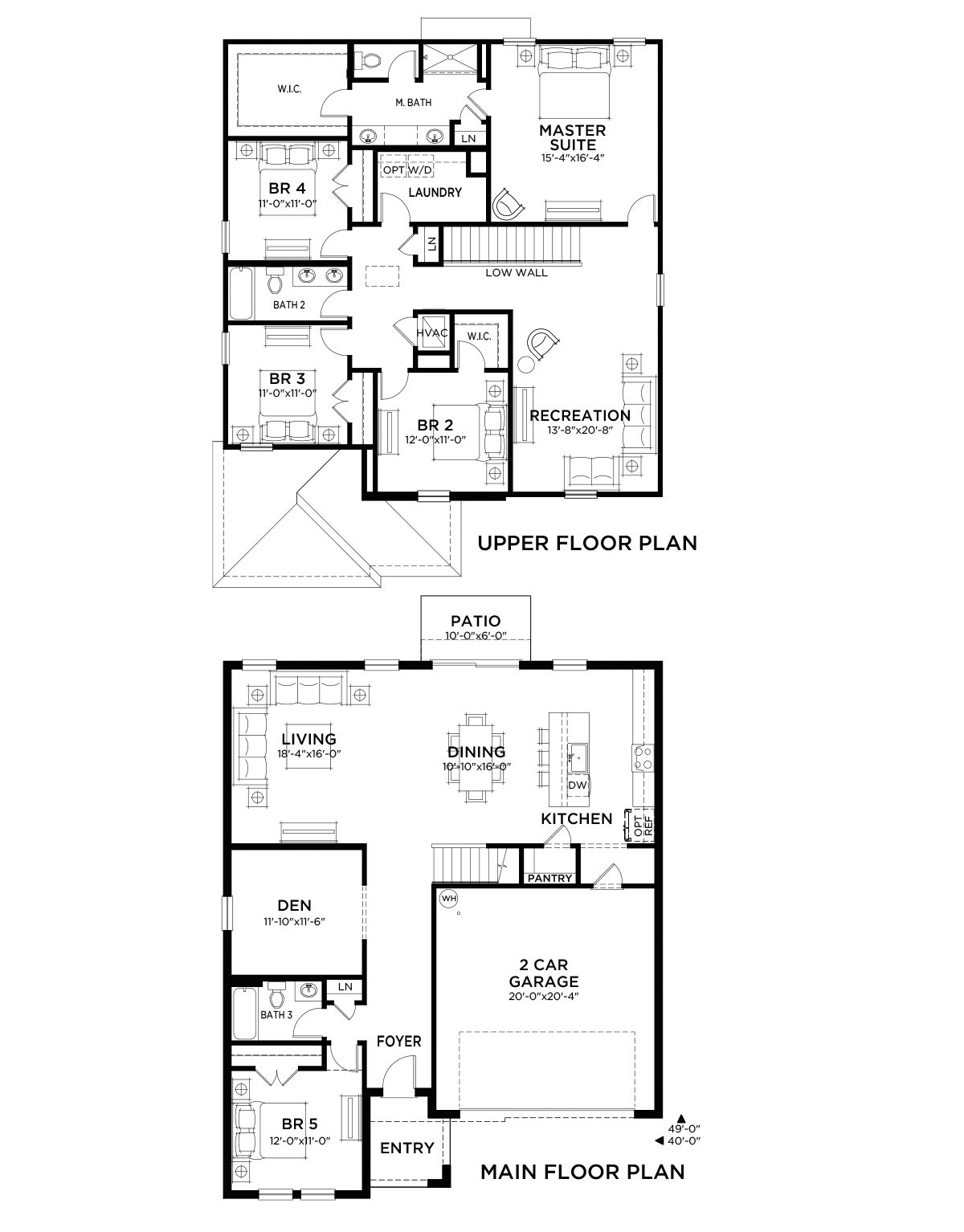 A-40F28.02_Catalina - R - Two Rivers