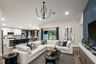 casa en Cherrywood Preserve por Casa Fresca Homes