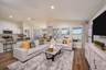 casa en Scenic Terrace por Casa Fresca Homes