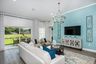 casa en Harmony at Lake Eloise por Casa Fresca Homes