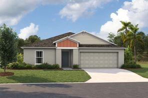 1712 Vanilla Street (Alma)