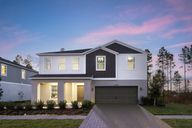 Two Rivers por Casa Fresca Homes en Tampa-St. Petersburg Florida