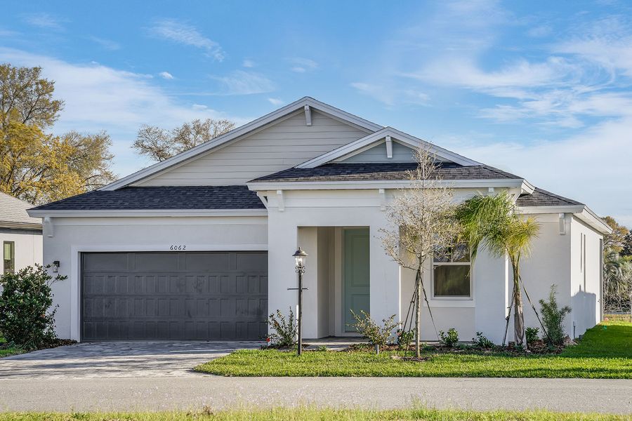 6062 Sw 97Th Street. Ocala, FL 34476