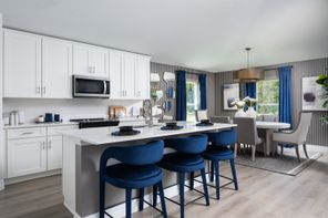 6075 SW 97th Street (Palmetto)