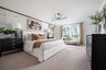 casa en Wynnstone por Casa Fresca Homes