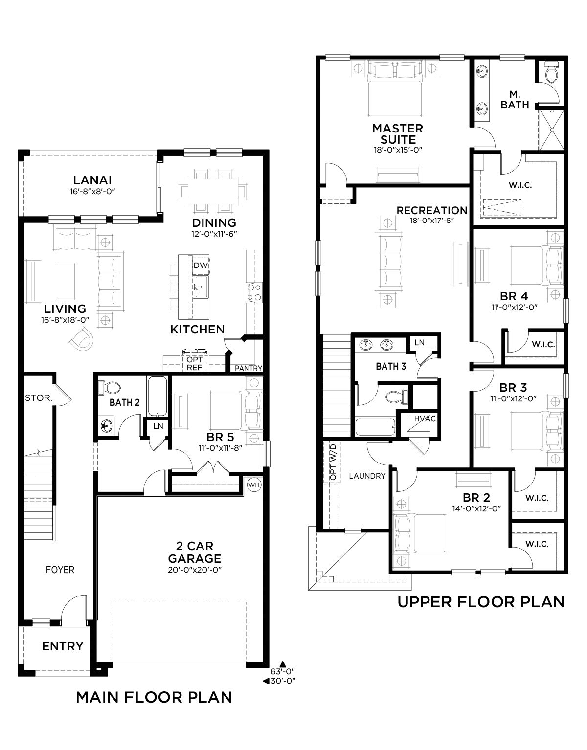 30F302A2 Valencia - 3008 - R - Two Rivers
