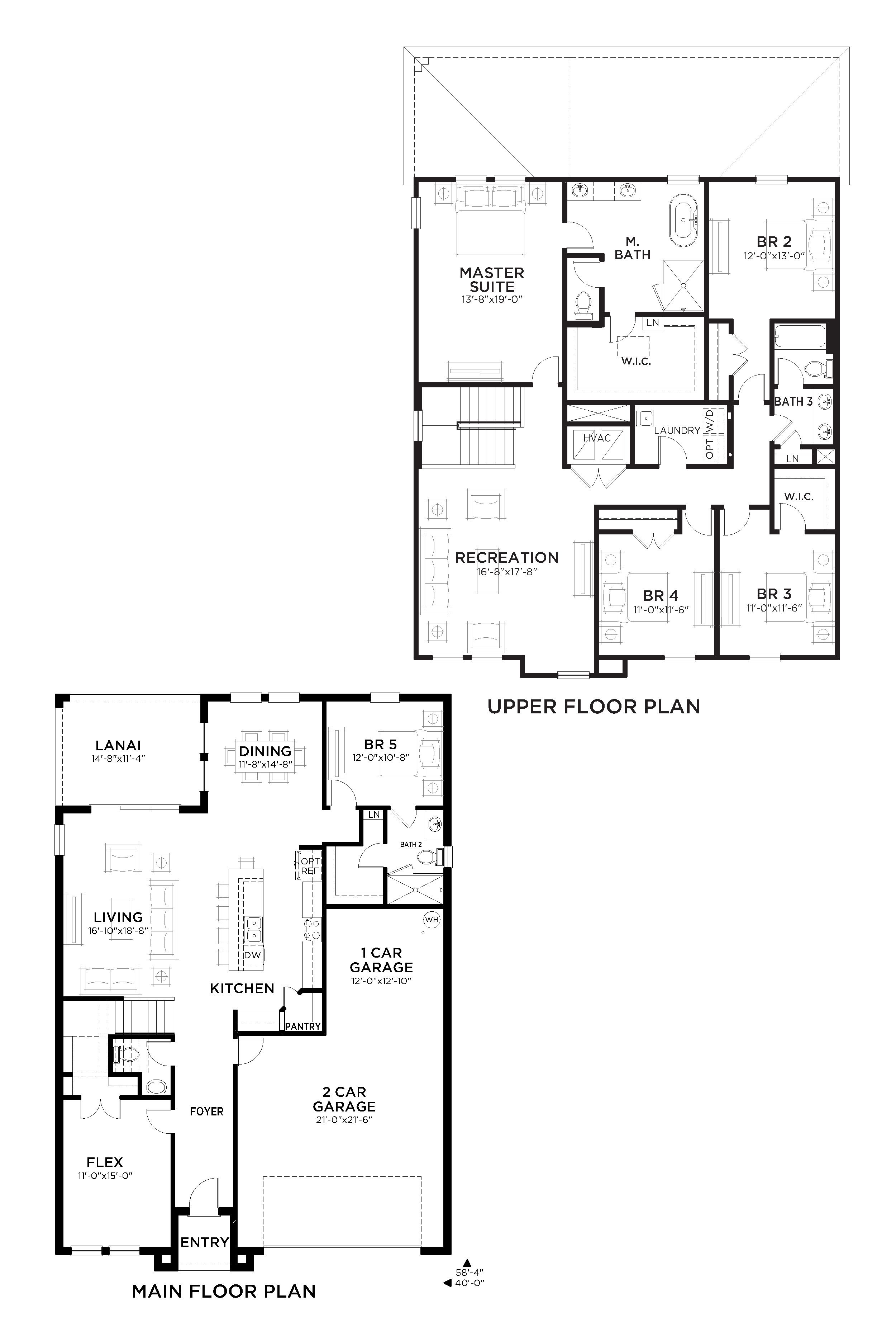 40F313B2 Lido - REVISED 6.11.25 Marketing Cropped