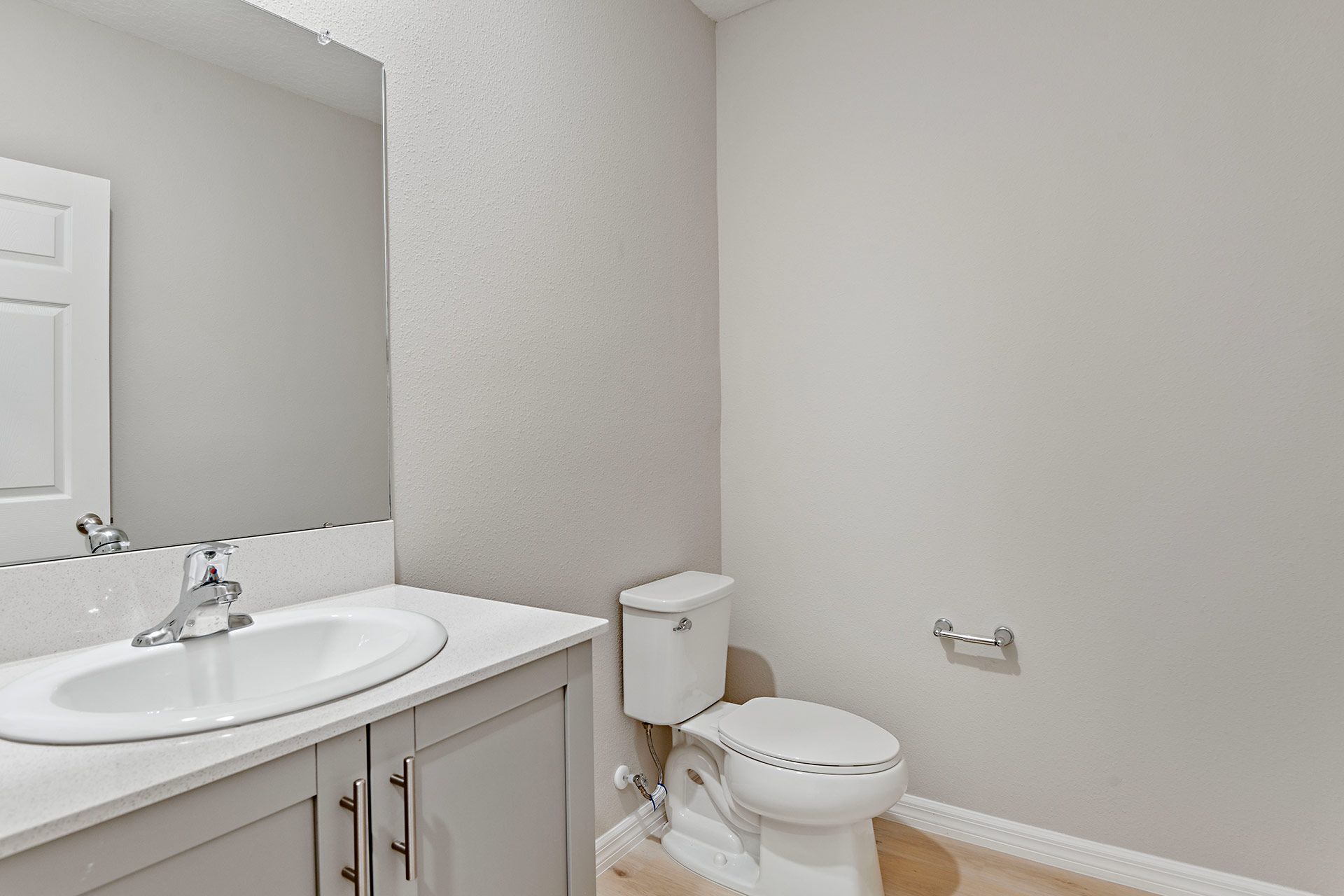 Lot-33-23-Gabriela-C-12730-Halter-Steer-Road-5809-web